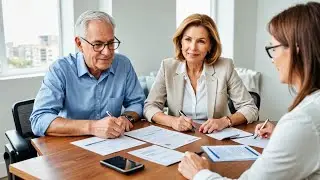 How to Sell Your Settlement Payments Safely After Age 65 Sell settlement payments