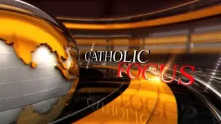 15-01-2026 | CAPUCHIN TV LIVE | CATHOLIC FOCUS 4PM BULLETIN