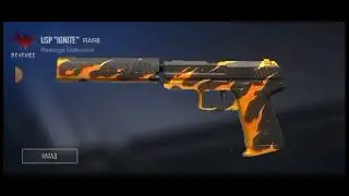 Спасибо AXLEBOLT за -3000😘😘😘!!!