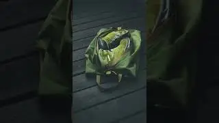 Video ALFA SHOES