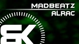 Madbeatz | Alrac | Official Music Video