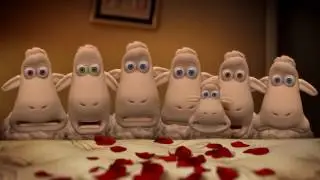 San Valentin Serta