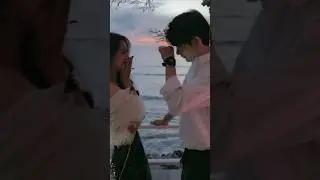 when bestfriends fall in love#savage#relationship#boyfriend#bestfriend#couple#booktube#reels#fyp#lol
