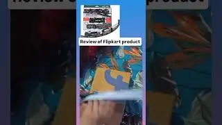 #unboxing #unboxingvideo #flipkart #flipkarthaul #viral #viralvideo #trending .. product review✨