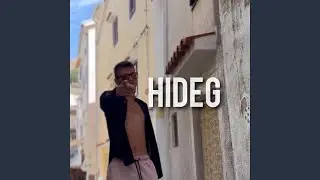 Hideg
