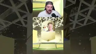5 OF THE 85x5 UPGRADES!