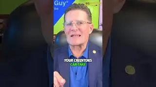 Think You Can Buy a House in Florida and File Bankruptcy? Think Again!
