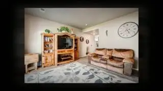 Denver Metro Homes For Sale