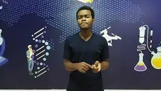 How I made the 