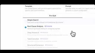 From 8 hours to 20 minutes: AI-powered log analysis for semiconductor teams