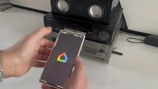 Розумна акустика Xiaomi Smart Speaker IR Control (QBH4218GL)