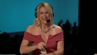 2016 Overwatch World Cup - Grand Final - South Korea vs Russia