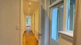 Rustenburgerstraat 461-1