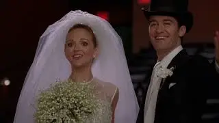 Glee - Full Performance of 
