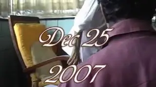 RAMESH IN DIALOGUE