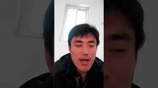 MMM China Pays 13440 USD