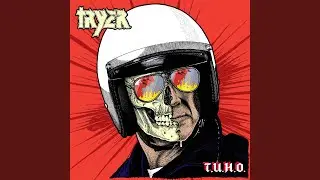 T.U.H.O.