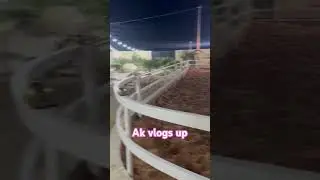Ak vlogs up kuwait me room aisa hota hai#viralvideo #trending #shortvideos #viralvideo #trending