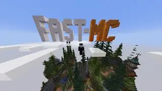 общение админов , сервер fast #funtime #standoff2 #pvpserver #стандофф2 #minecraft #pvp #pvpmontage
