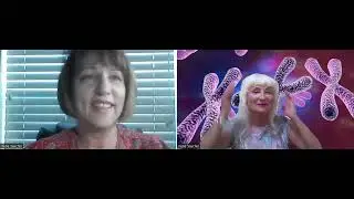 Испытуете боль? Узнайте о  новом  Cellnergy Wellness Power Креме