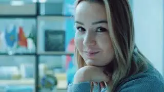 Tashkent Institute of Irrigation and Agricultural Mechanization Engineers National Research Univer..