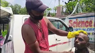 #मानव से ही धर्म है aapka Ek subscribe besaharon Ka Sahara Ban sakta hai#