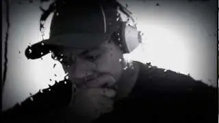 Otenz Channel