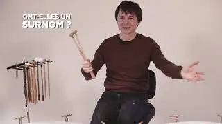 Les Siècles - Orchestre Berliozien (les timbales)