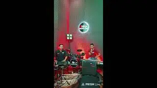 Siaran langsung Sibud