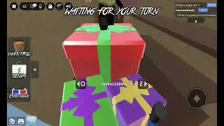 XD mi voz puro gritar 😂 suscríbanse y denle like por favor 😊