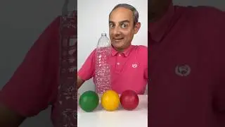 Can You do it? 😆 | Arnaldo Mangini #comedy #magic
