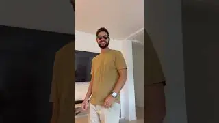 💰 CAMISETA A &euro;3?! MAIS BARATO QUE NO BRASIL! 😱 💰