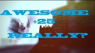 +25 Call of Duty 4 Promod - Just Make a Fake