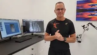 Ingrown Toenail Options