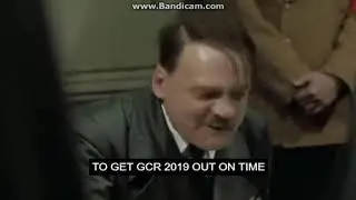 TheModsterRB's Slaves Rebel Against Him