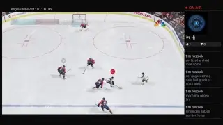 PS4-Live-HUT17