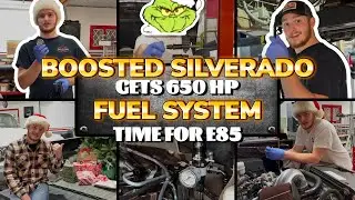 $1,500 fuel system, is it worth it?
