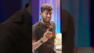 அரசு Laptop  பரிசோதனை 🔨| Laptop Charging test #a2darmy  #govt #laptop