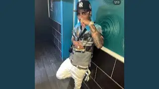 La brisa de la fama