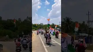 BZ ZAMEERAHMED COME TOGUBBI SR SRINIVASCONGRESS #congress#congressnews #bzzameerahmedkhan#srsrinivas