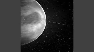 Nightside