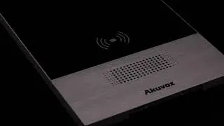 Interphone GSM Vid&eacute;o 4G-LTE