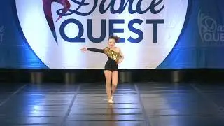 SASSY | DANCEABILITY