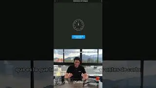 &iquest;Acabas de adquirir un dron Autel? 🚁 &iexcl;No lo vueles sin antes ver esto!