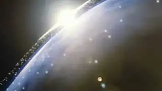 Captain Falcon in Gundam SEED?
