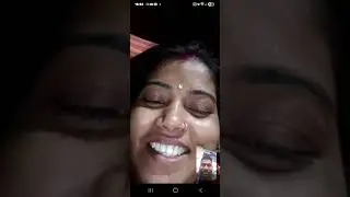 Video calling 