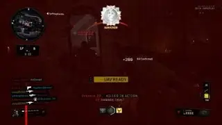 BO4 Quad feed
