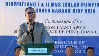 No-aohtla Solar Water Pump hawnna dated 26 11 2025
