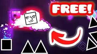 NEW FREE DEMONS for NOOBS in Geometry Dash | Working 2024