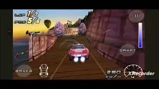 And his name is CAR CENA!!! Part 9